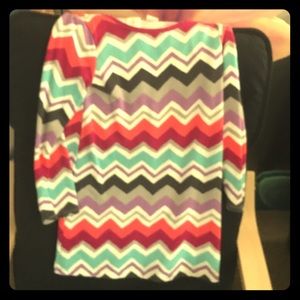 Gymboree Tunic Dress